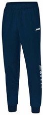 Jako Kinder Trainingshose