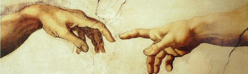 MICHELANGELO
