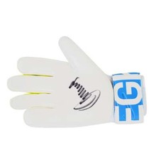 Jerzy Dudek signiert