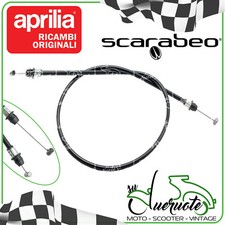 GETRIEBE KABEL ÖFFNUNGSDRAHT