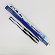 2x STABILUS LIFT-O-MAT