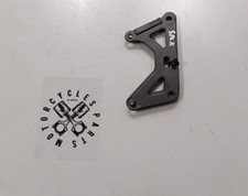 Mondial SMX 125 Motorhalter  (Aprilia SX 125, Zündapp ZXE, Malagutti XSM)