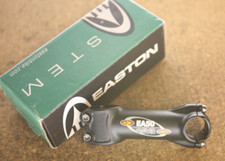 Vintage NOS NEW NIB Easton