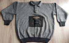  Warme und dicke Herren