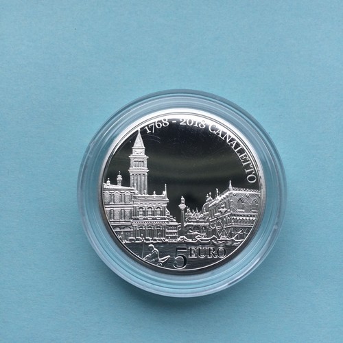 San marino - san, 5