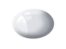 Revell 36101 -  Aqua Color -