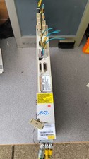 1552 Siemens Simodrive 611