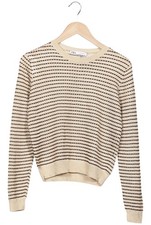 ZARA Pullover Damen