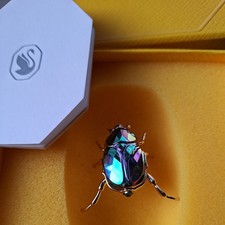 SWAROVSKI Beetle Käfer 2024