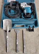 Makita HM1211B Demolition