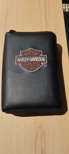 Mega Dart Set Harley Davidson