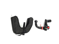 Neu Original Audi A3 8Y