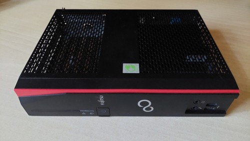 Futro s720 windows 11 pro - pc,,