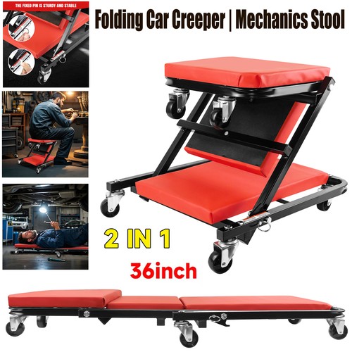 Werkstatt rollbrett 2in1 - werkstatt-rollbrett,