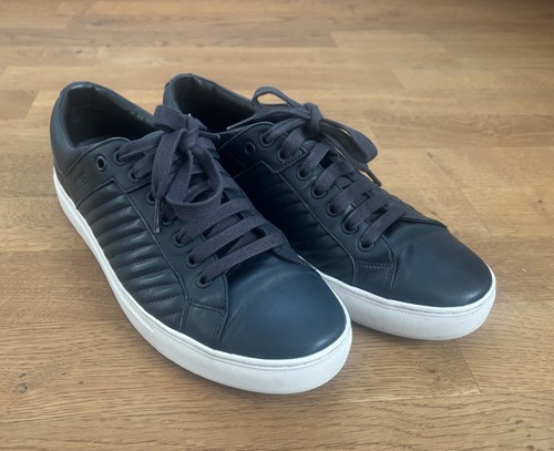 Hugo boss sneaker - sneaker, gr
