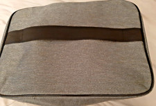 Mappe, Dokumentenmappe