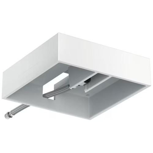 Hansgrohe grundkörper für - grundkörper,