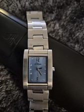 Elegante S.Oliver Damen