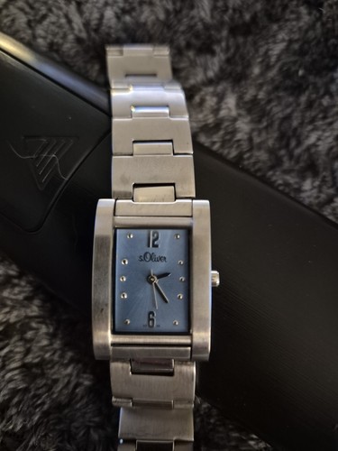 Elegante oliver damen - elegante,