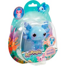 Goliath Games Animagic Let's