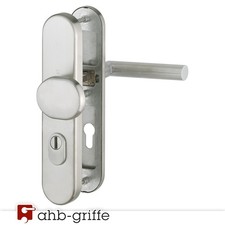 Hoppe Schutzbeschlag Amsterdam