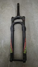 Rock Shox Judy Gold Rl 29