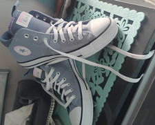Converse Chuck Taylor All Star