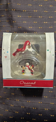Disney christmas - disney,