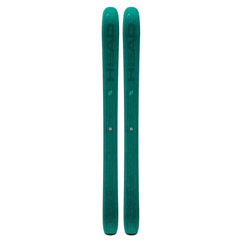 Ski kore anth - 97, +