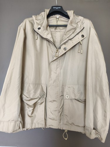 Burberry herrenjacke mit - herrenjacke,