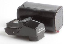 Canon sucher speed finder für - sucher,