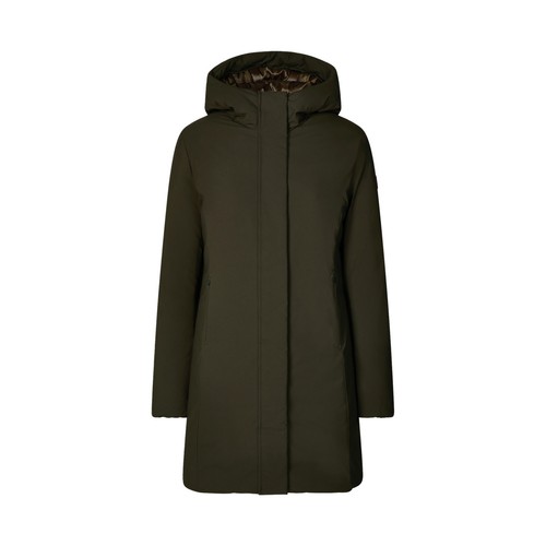 Save the duck leyla - save, parka