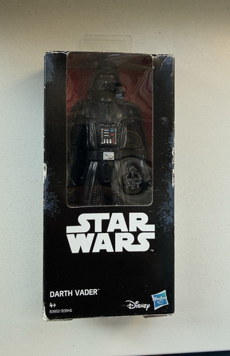Star wars darth - star,