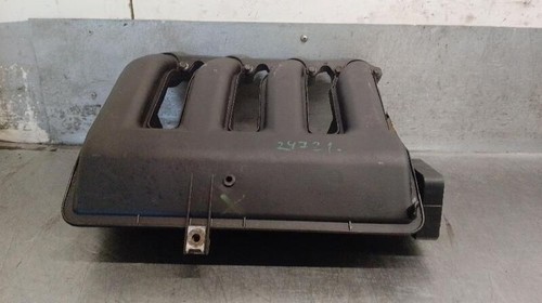 Lpi2247586 stutz - lpi2247586,