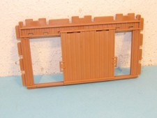 Playmobil part of 4305