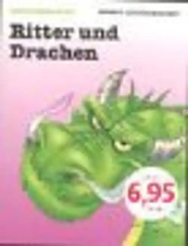 Zeichnen ritter - zeichnen,