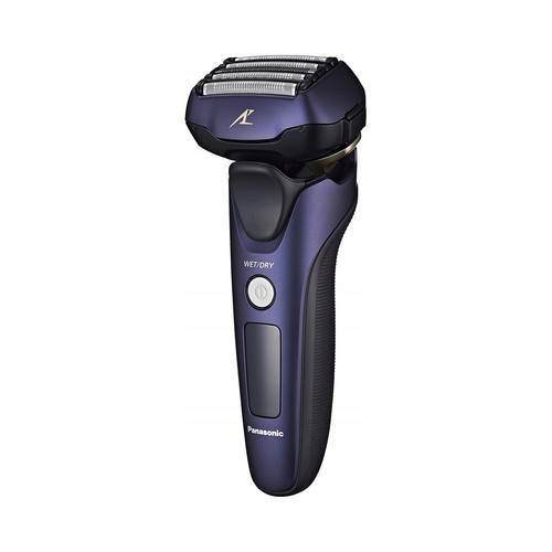 Panasonic rasierer - panasonic,