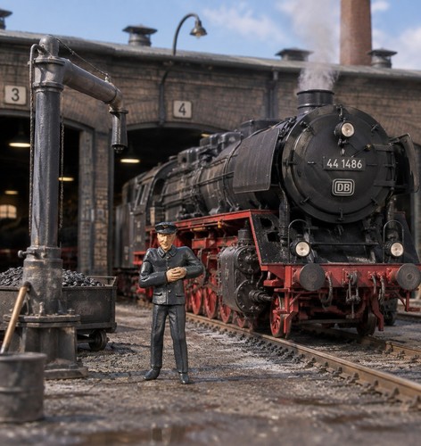 0240013 merten große spur - 0240013,