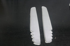 Harley Night Rod  V ROD