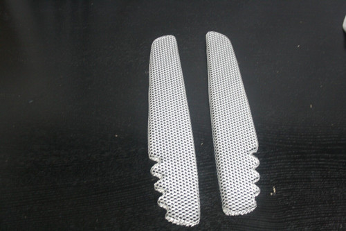 Harley night rod - ,