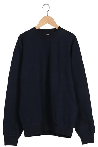 Dickies sweater herren - sweater,