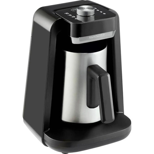 Arzum kaffeemaschine - arzum,
