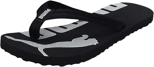 Puma erwachsene epic flip - erwachsene, v2