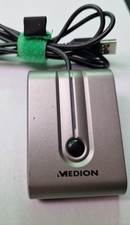 Medion Wireless Receiver