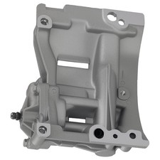 Motorölpumpe for BMW 328Ci