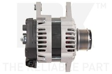 NK Generator 4836020