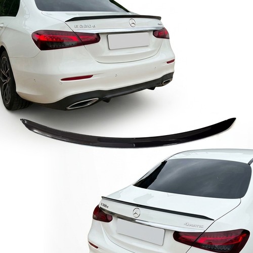 Heckspoiler spoiler lippe - heckspoiler,