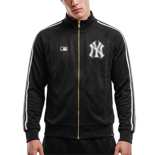 Brand mlb new - mlb, yankees
