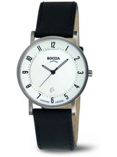 Boccia Titanium 3296-01