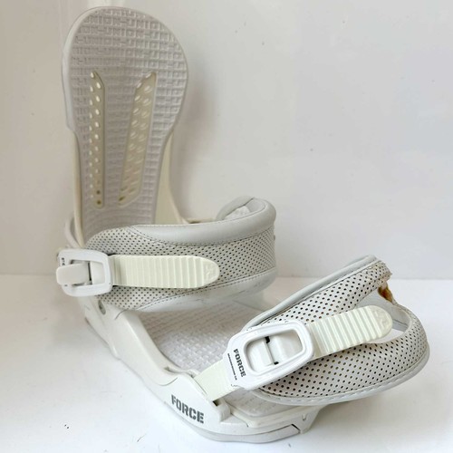 Gebrauchte union force - gebrauchte,